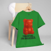 Gummy Bear Temptation Tee – Trust Me, I’m Delicious